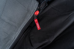 Pilbara C-7 Hooded Sleeping Bag | -7°C Rated | All-Season Camping & Outdoor Adventure Gear