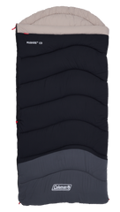 Mudgee C-0 Tall Sleeping Bag | 0°C Rated | Warm Hooded Sleeping Bag for Camping & Outdoor Adventures