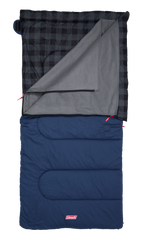 Pilbara -5C Sleeping Bag | -5°C Rated | Warm Hooded Sleeping Bag for Camping & Outdoor Adventures