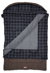 Pilbara C-7 Hooded Sleeping Bag | −7°C Rated | All-Season Camping & Outdoor Adventure Gear