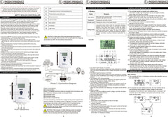 160W Folding A-Grade Monocrystalline & Aluminium Solar Panel with Bag for Off-Grid Living, Camping, 4WD & Caravan Adventures