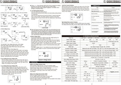 160W Folding A-Grade Monocrystalline & Aluminium Solar Panel with Bag for Off-Grid Living, Camping, 4WD & Caravan Adventures