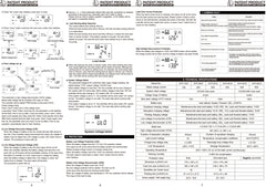 160W Folding A-Grade Monocrystalline & Aluminium Solar Panel with Bag for Off-Grid Living, Camping, 4WD & Caravan Adventures