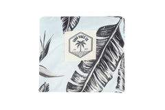 Sorrento Eco Folding Shopping Tote Bag, 2 Internal Pockets, Handles