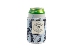 Sorrento Regular Neoprene Can & Stubby Holder