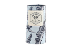 Sorrento Skinny Neoprene Can & Stubby Holder - Suits Seltzer Style Cans