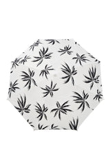 Havana 1.6m Beach Umbrella with Carry Bag, Shoulder Strap