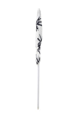 Havana 1.6m Beach Umbrella with Carry Bag, Shoulder Strap