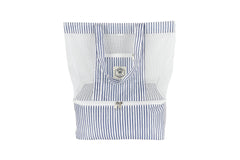 Mediterranean Beach Cooler 2 In 1 Bag