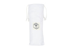 Havana 160cm Premium Waffle Beach Towel with Storage Bag, Double Sided, Eco Friendly, Sand Free, Quick Dry, Ultra Absorbent