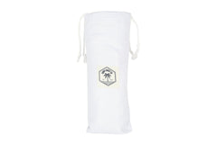 Havana 160cm Premium Waffle Beach Towel with Storage Bag, Double Sided, Eco Friendly, Sand Free, Quick Dry, Ultra Absorbent