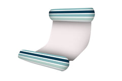 Ocean Tide Floating Hammock 130 x 70cm