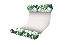 Botanical Floating Hammock 130 x 70cm