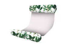 Botanical Floating Hammock 130 x 70cm