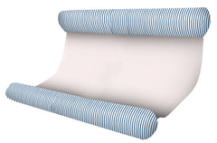 Mediterranean Floating Double Hammock 130x120cm