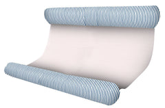 Mediterranean Floating Double Hammock 130x120cm