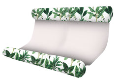 Botanical Floating Double Hammock 130x120cm