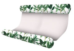 Botanical Floating Double Hammock 130x120cm