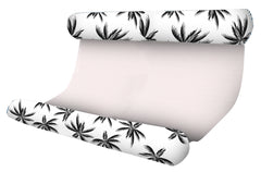 Havana Floating Double Hammock 130x120cm