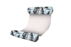 Sorrento 4in1 Inflatable Beach Pool Hammock 130x70cm