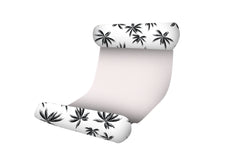 Havana 4in1 Inflatable Beach Pool Hammock 130x70cm