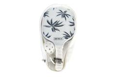 Havana 4pc Carbon Fibre Pickleball Outdoor Game Set with Carry Bag