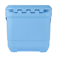 COOLER PRO 24L HARD COOLER - BLUE SKY