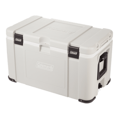 HARD COOLER 70L - GLACIER