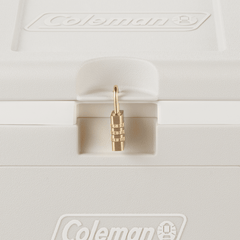 HARD COOLER 70L - GLACIER