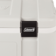 HARD COOLER 70L - GLACIER