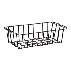 HARD COOLER 70L - GLACIER
