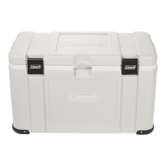 HARD COOLER 70L - GLACIER