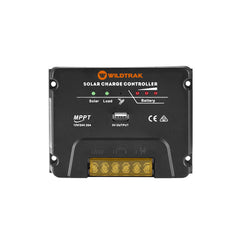 400W Folding Solar Blanket (A-Grade with ETFE Coating, Built in Stand, IP65 Waterproof & Carry Bag) for Off-Grid Living, Camping, 4WD & Caravan Adventures