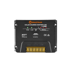 400W Folding Solar Blanket (A-Grade with ETFE Coating, Built in Stand, IP65 Waterproof & Carry Bag) for Off-Grid Living, Camping, 4WD & Caravan Adventures