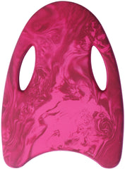 Kick Board with Handles 45x32cm Ages 3+