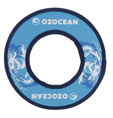 Flying Ring Disc Neoprene 23.5cm Ages 3+