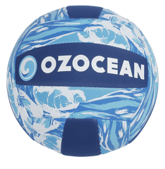 Beach Volley Ball Neoprene 20cm Ages 3+