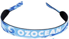 Sunglass Strap - Fitted Neoprene 51.5x2.5cm