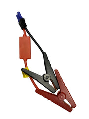 CAR JUMPER STARTER REPLACEMENT CABLE FOR S1000 JUMP STARTER