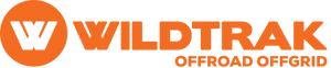 Wildtrak Leisure Australia