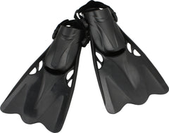 Adult Swimming Fins 42x8cm