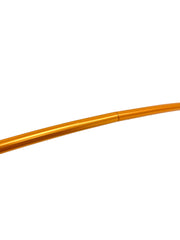 Universal Swag Pole Replacement Set for Single Dome Style Swags