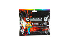 5pk Magic Colour Fire Flame 15g