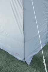 3m Gazebo Side Wall Kit with Pegs and Carry Bag - UNIVERSAL FITS MOST GAZEBOS