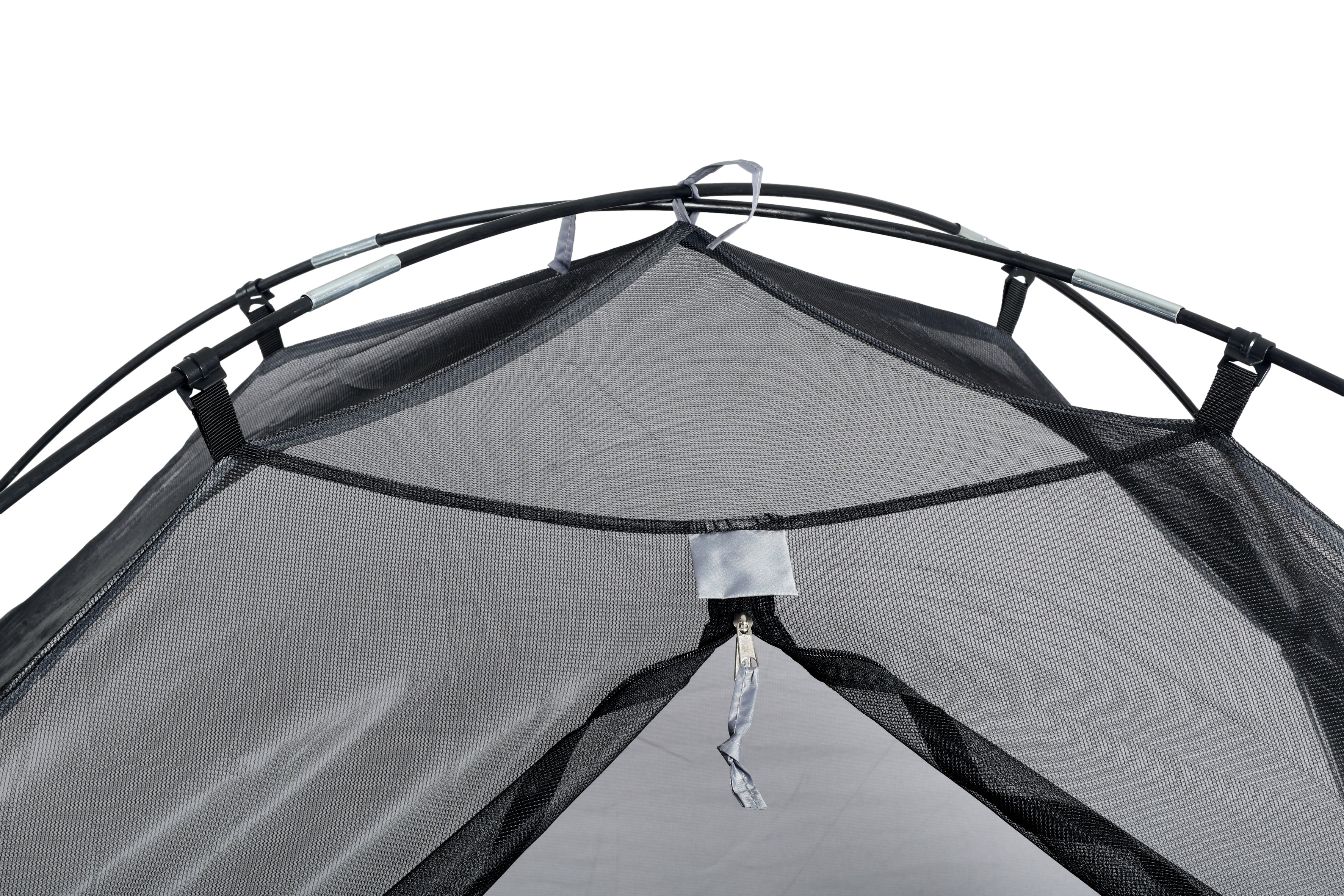 TANAMI SERIES II 3 PERSON DOME TENT