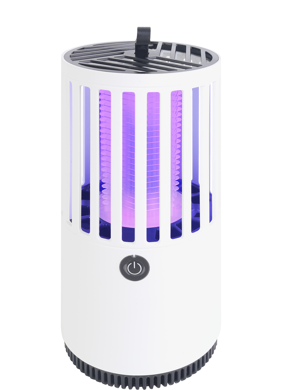 Mosquito led light deals