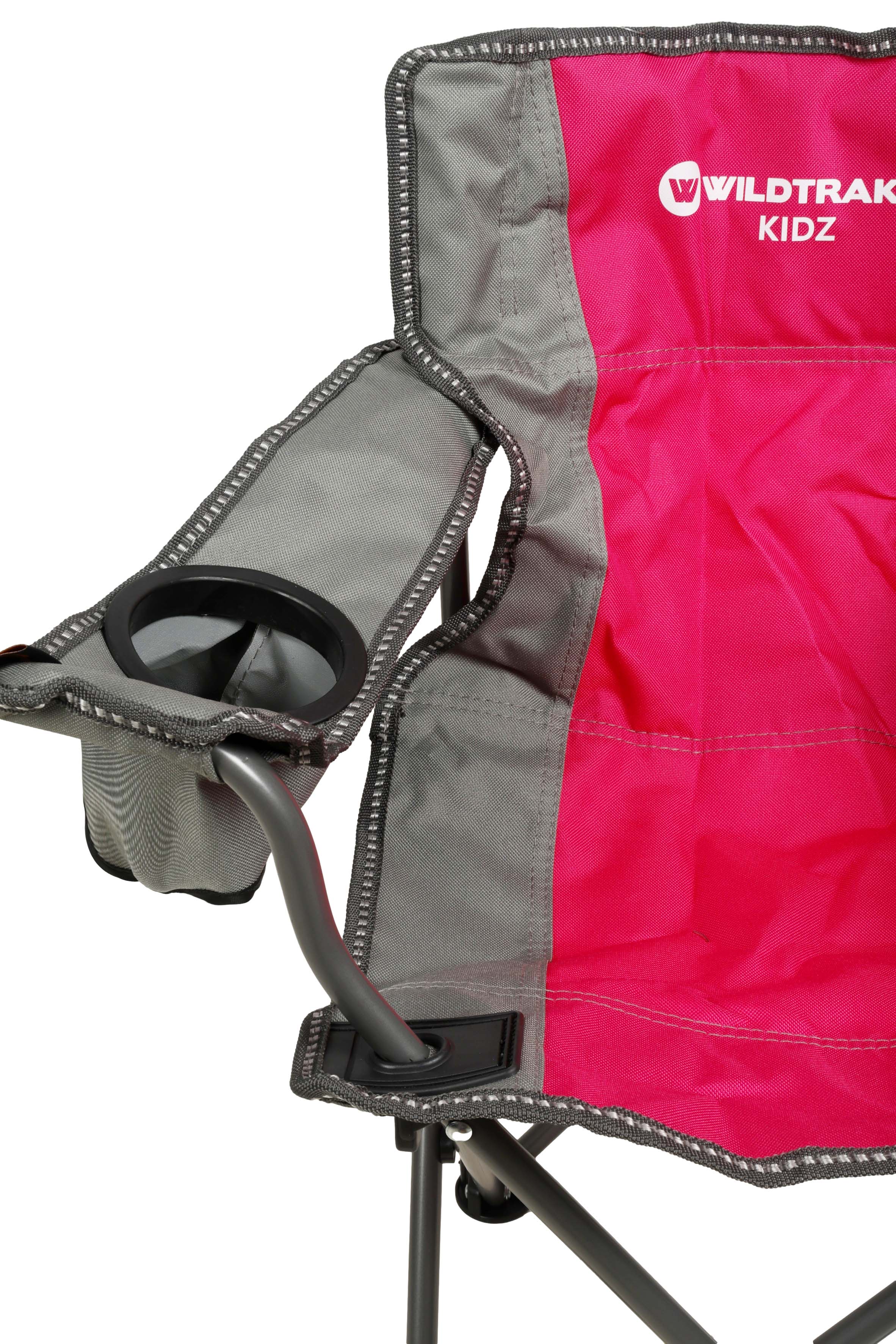 Affordable camping chairs on sale - Wildtrak Leisure Australia