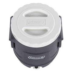 Extreme 10L Daintree Keg Grey with Heavy Duty Carry Handles and Tap