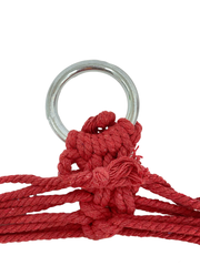 BRAZILIAN HAMMOCK CHAIR