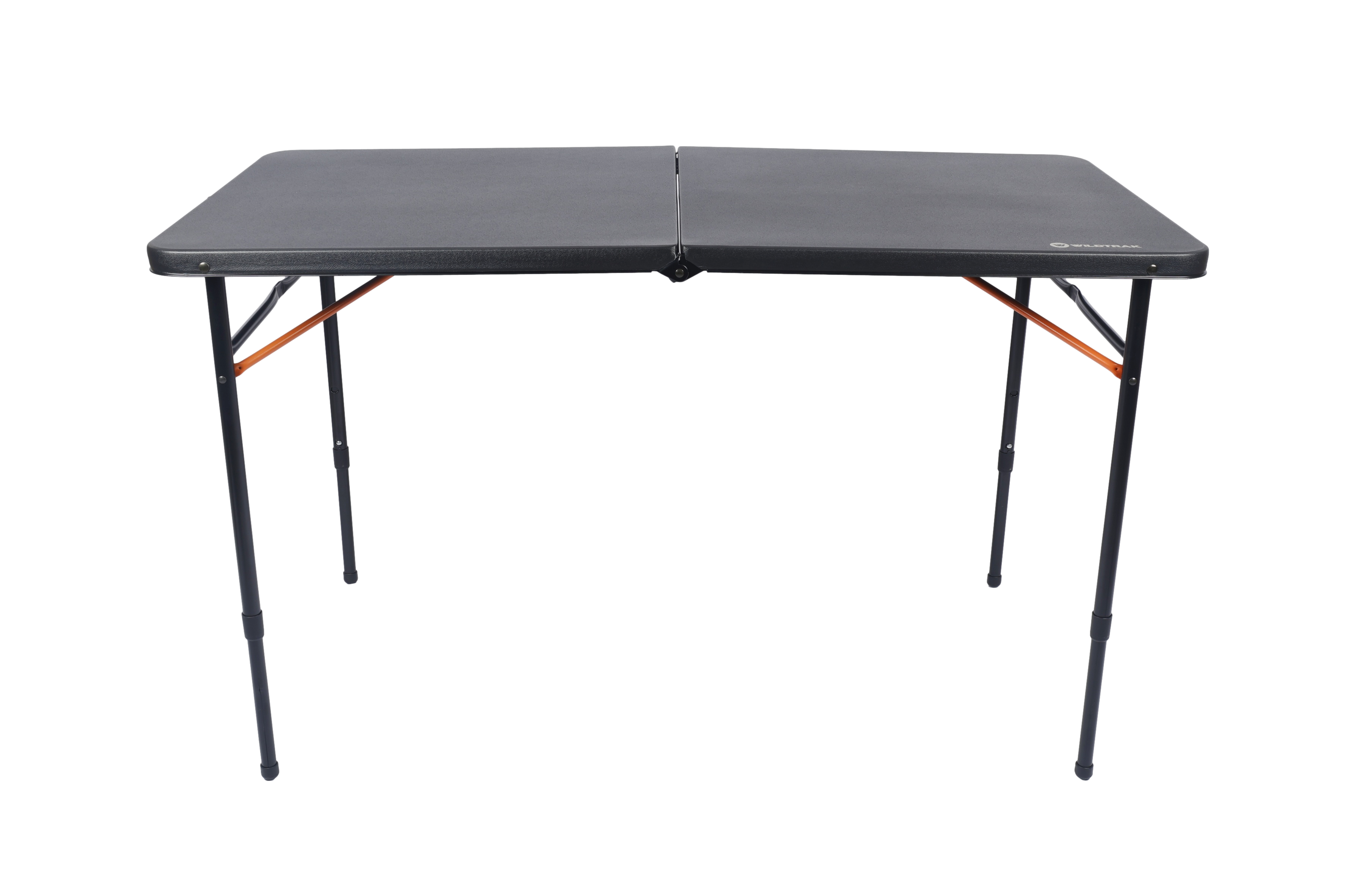 4 foot bi fold table deals